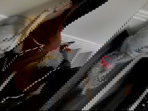 laurinchhhe image ~ Altpins