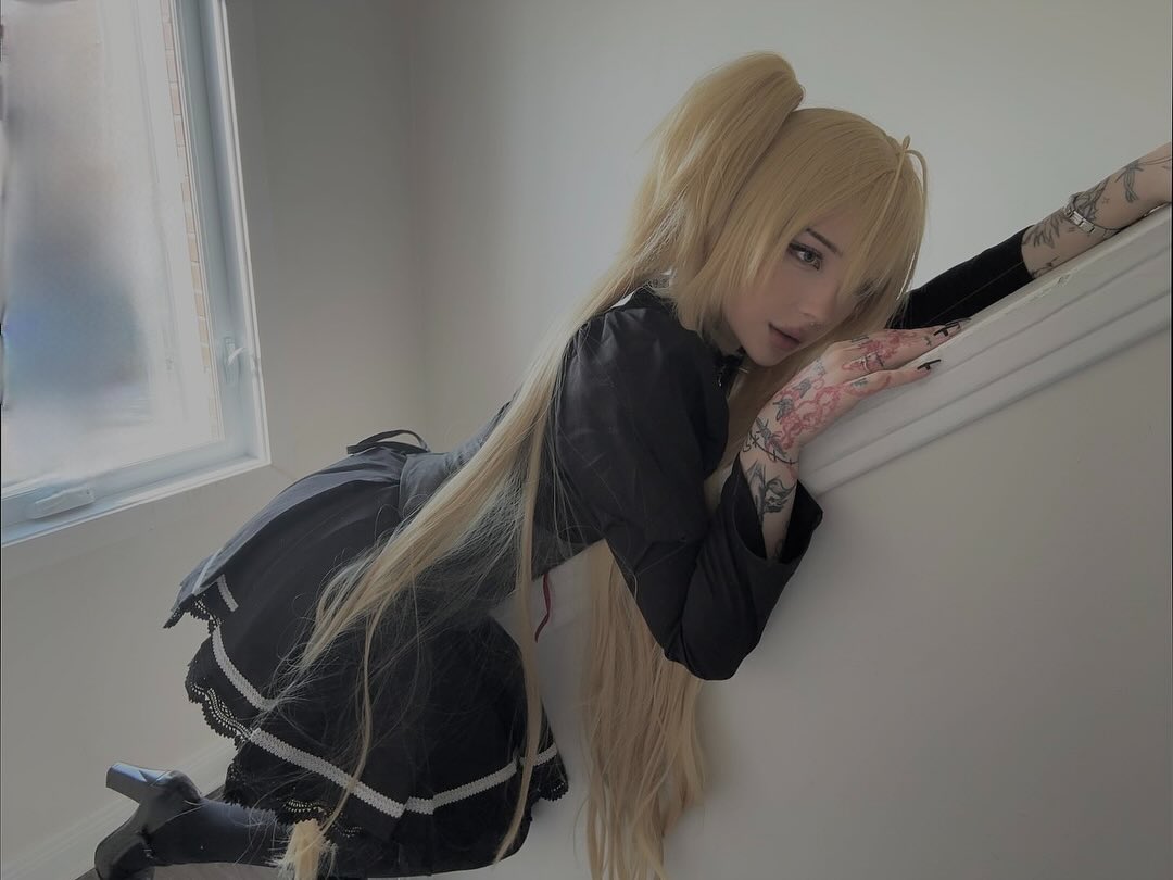 laurinchhhe instagram image archive image