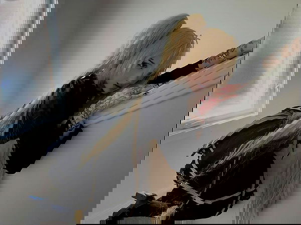 laurinchhhe image ~ Altpins