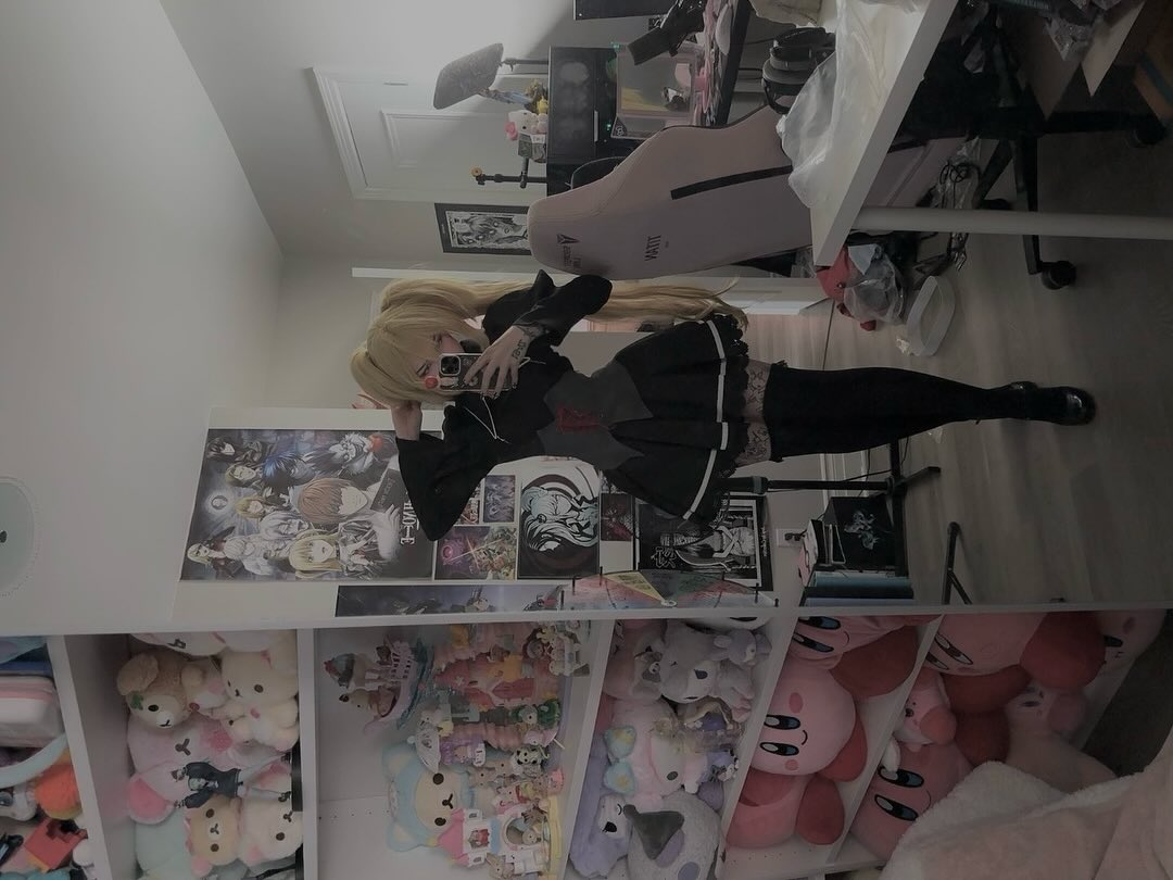 laurinchhhe instagram image archive image