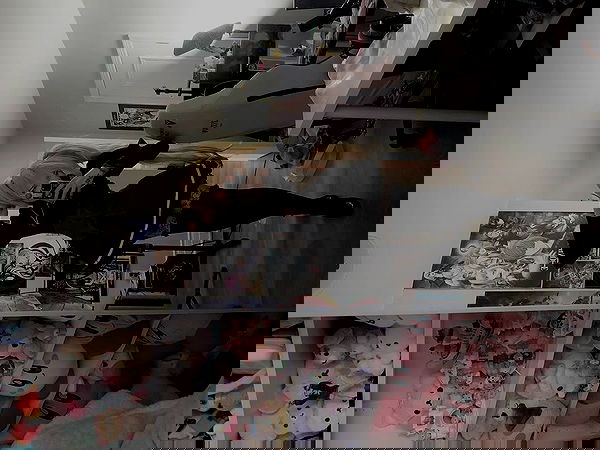 laurinchhhe image ~ Altpins