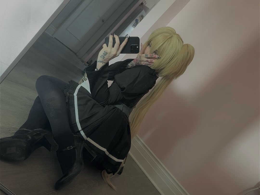 laurinchhhe instagram image archive image