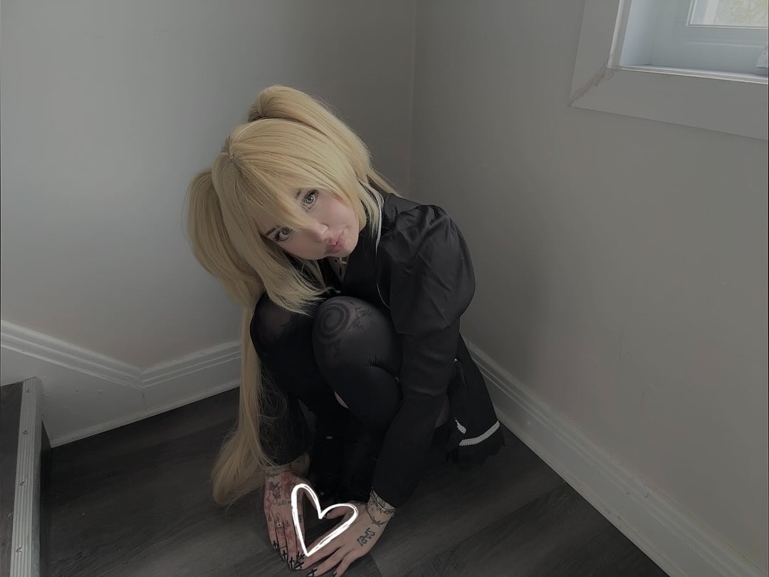 laurinchhhe instagram image archive image