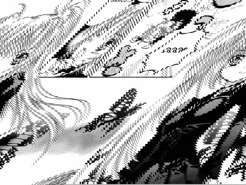 laurinchhhe instagram image archive image