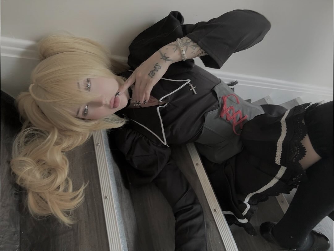 laurinchhhe instagram image archive image