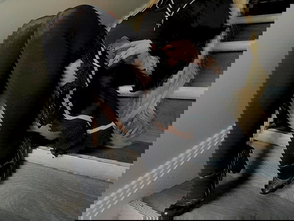 laurinchhhe image ~ Altpins