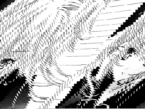 laurinchhhe image ~ Altpins