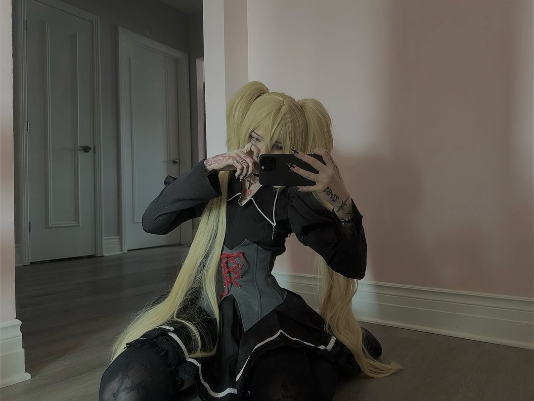 laurinchhhe instagram image archive image