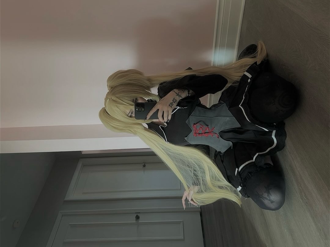 laurinchhhe instagram image archive image