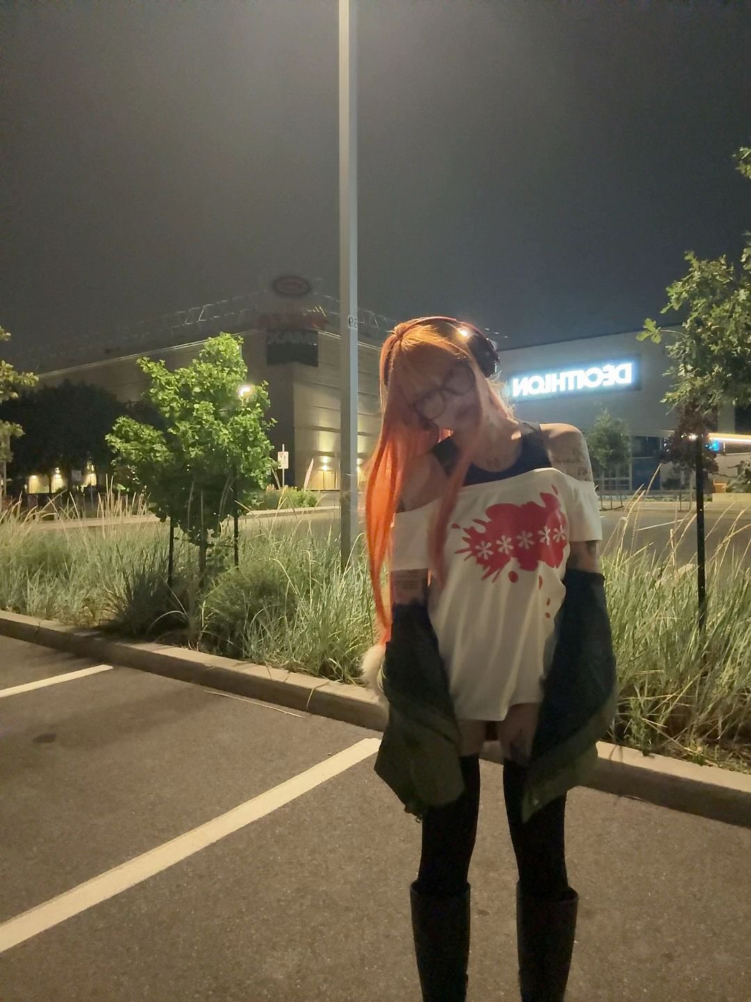 laurinchhhe instagram image archive image