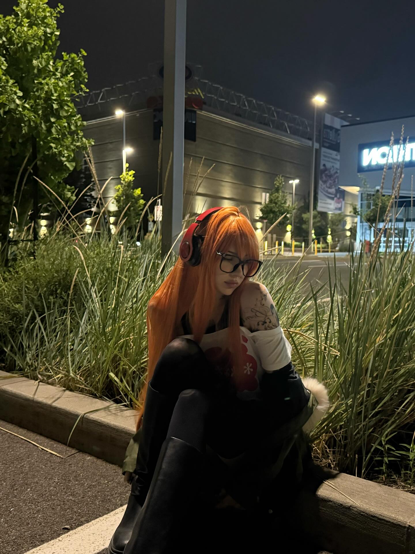 laurinchhhe instagram image archive image