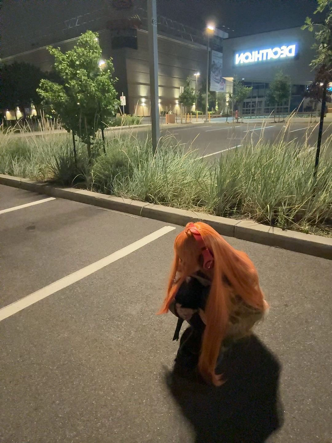 laurinchhhe instagram image archive image