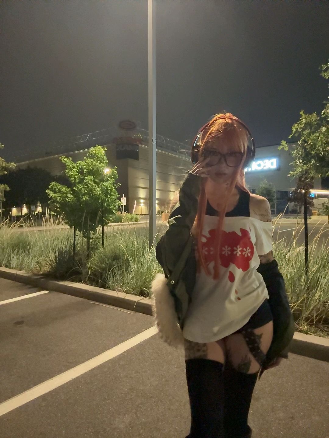 laurinchhhe instagram image archive image