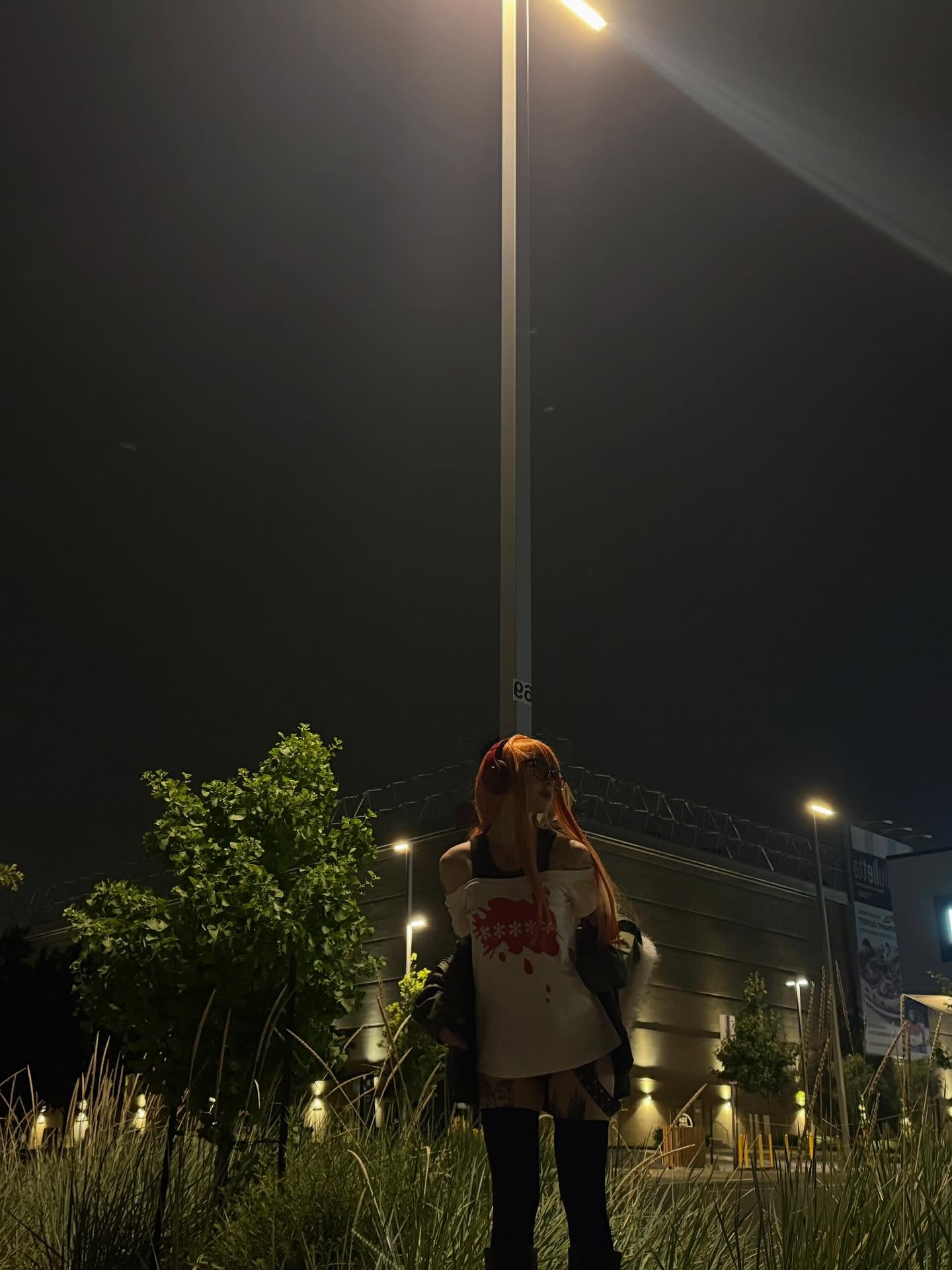 laurinchhhe instagram image archive image