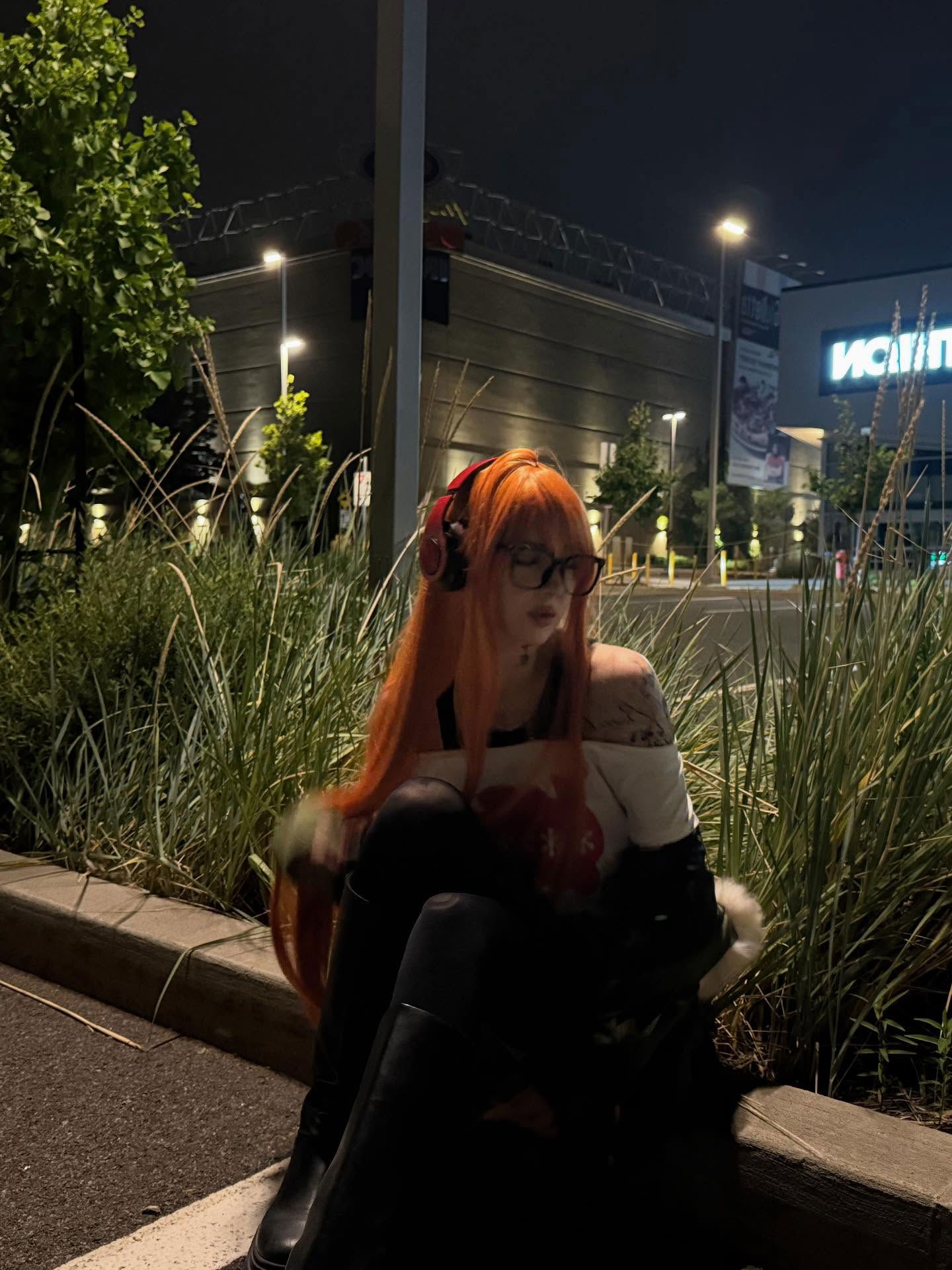 laurinchhhe instagram image archive image