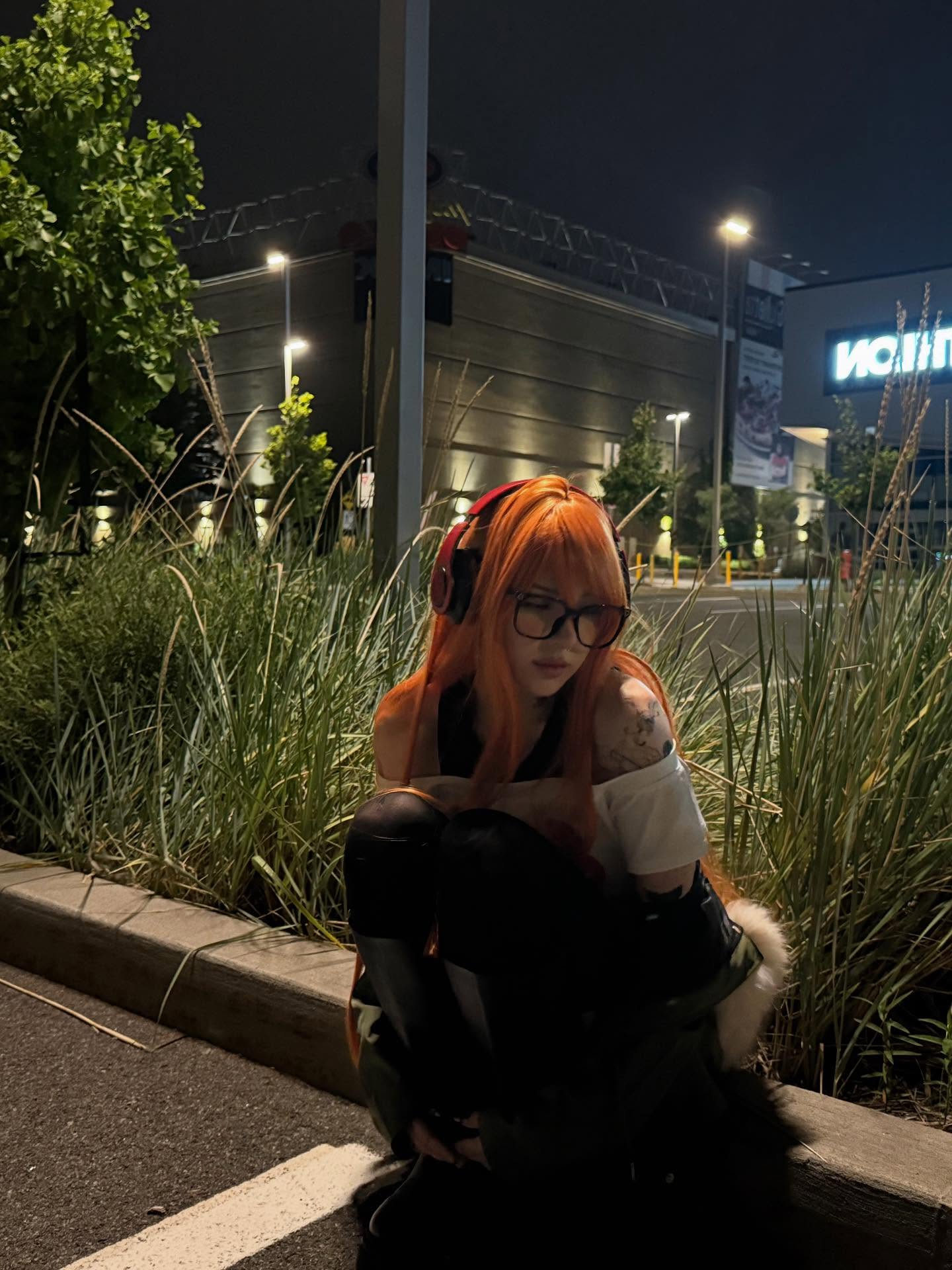 laurinchhhe instagram image archive image