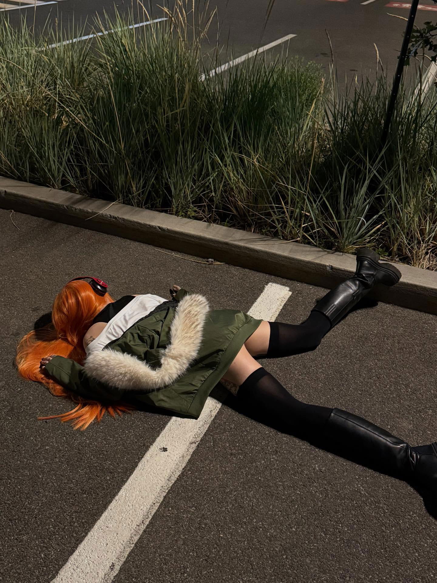 laurinchhhe instagram image archive image