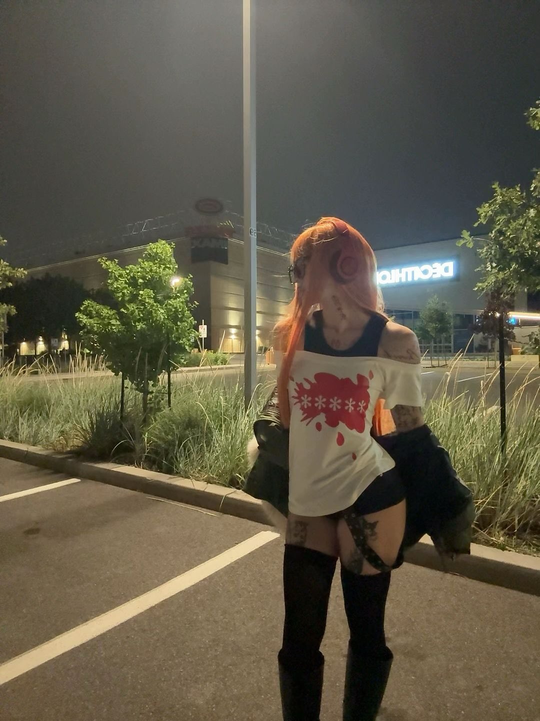 laurinchhhe instagram image archive image