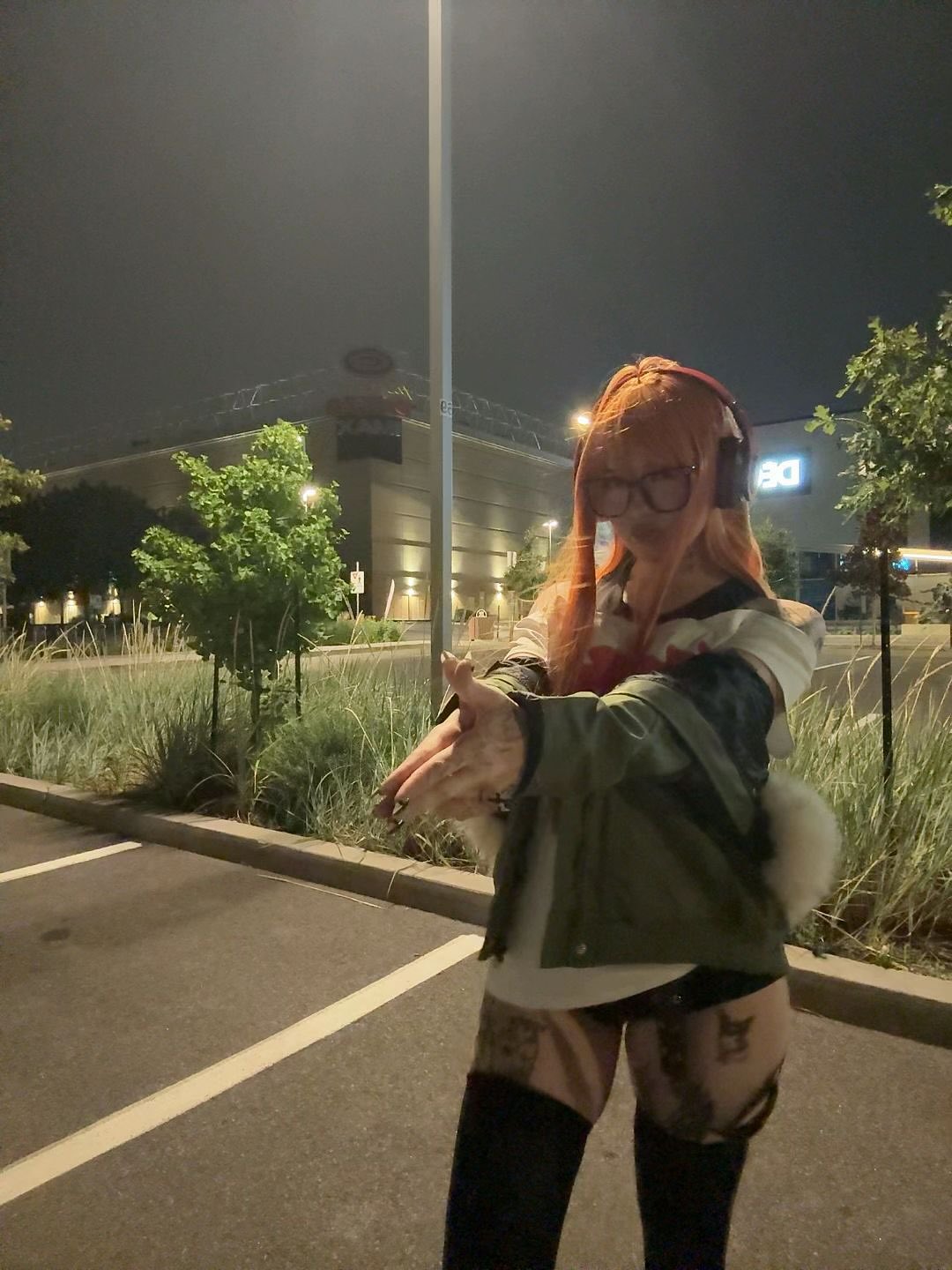 laurinchhhe instagram image archive image