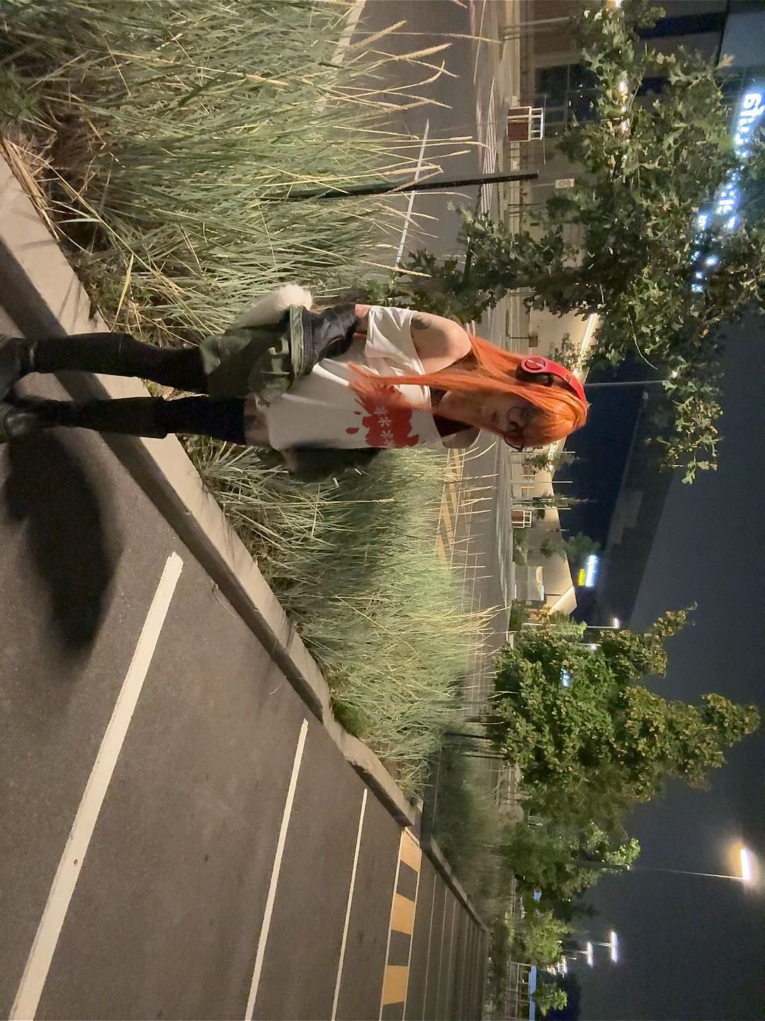 laurinchhhe instagram image archive image