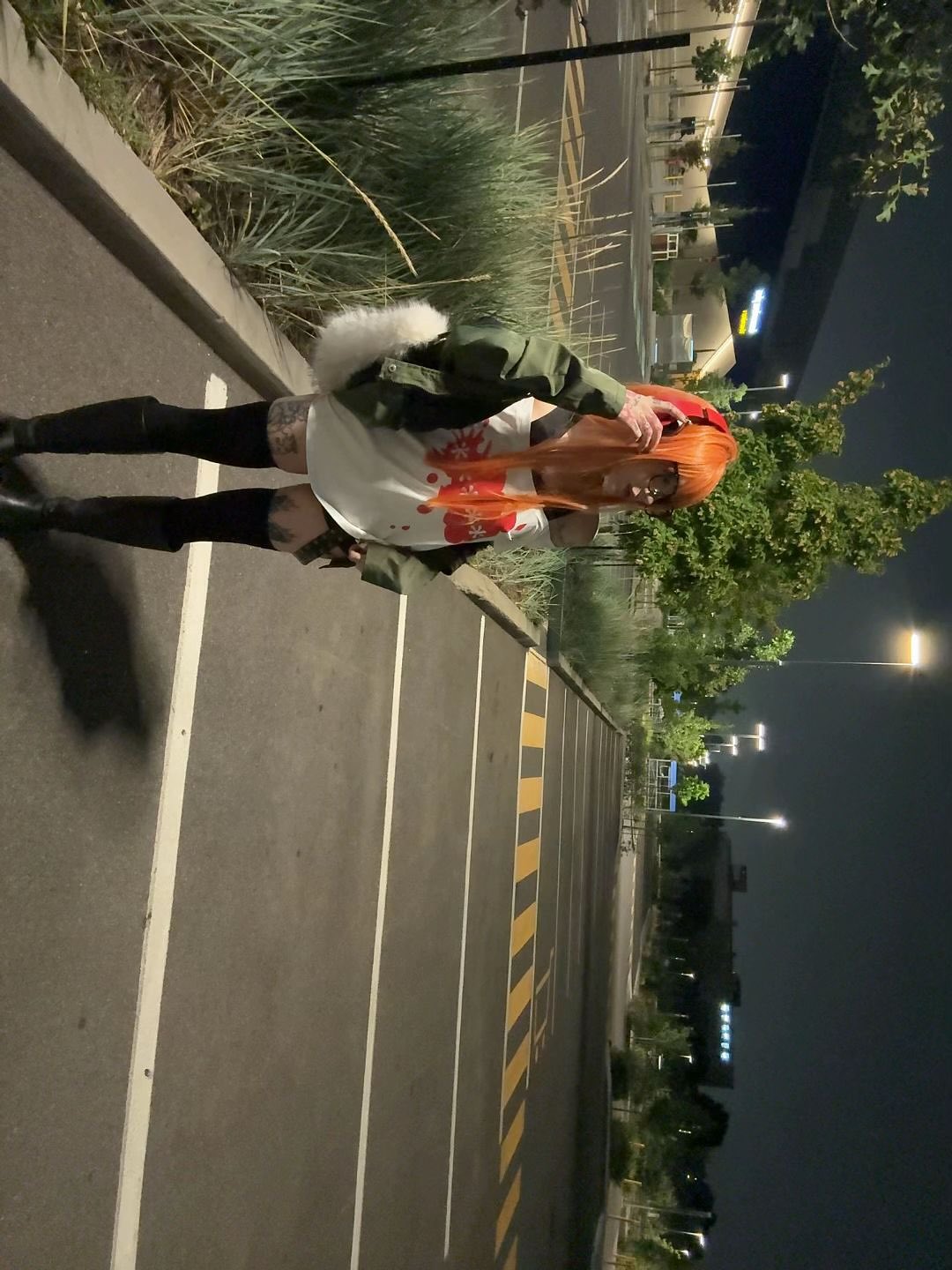 laurinchhhe instagram image archive image