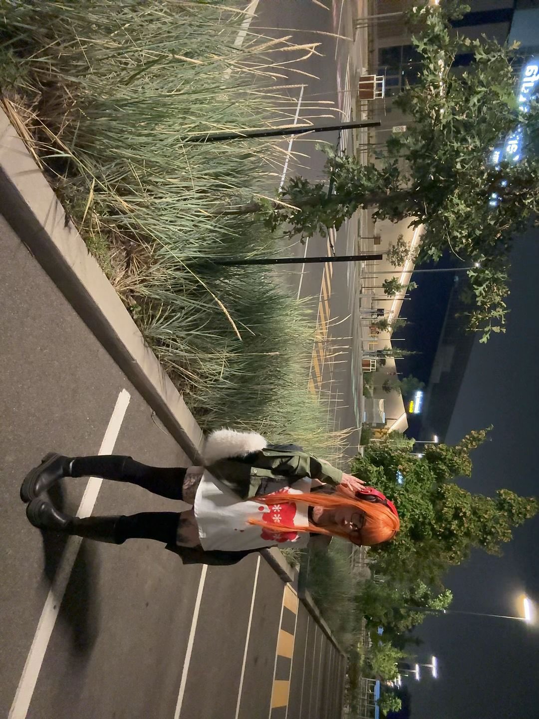 laurinchhhe instagram image archive image