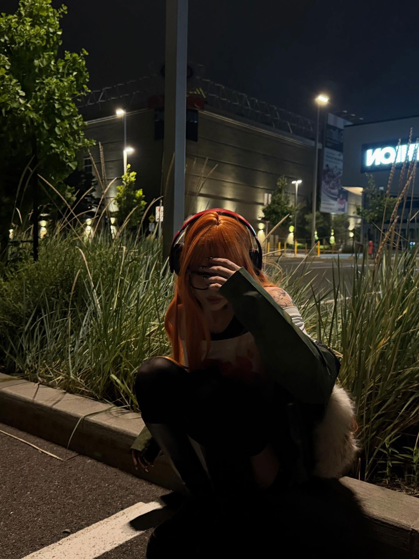 laurinchhhe instagram image archive image