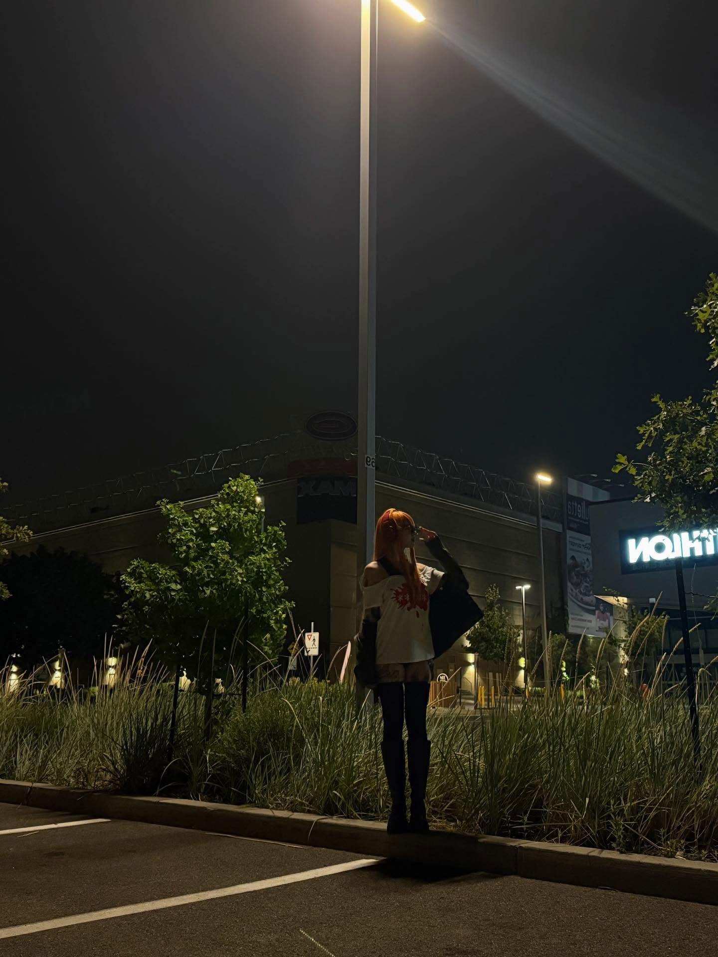 laurinchhhe instagram image archive image