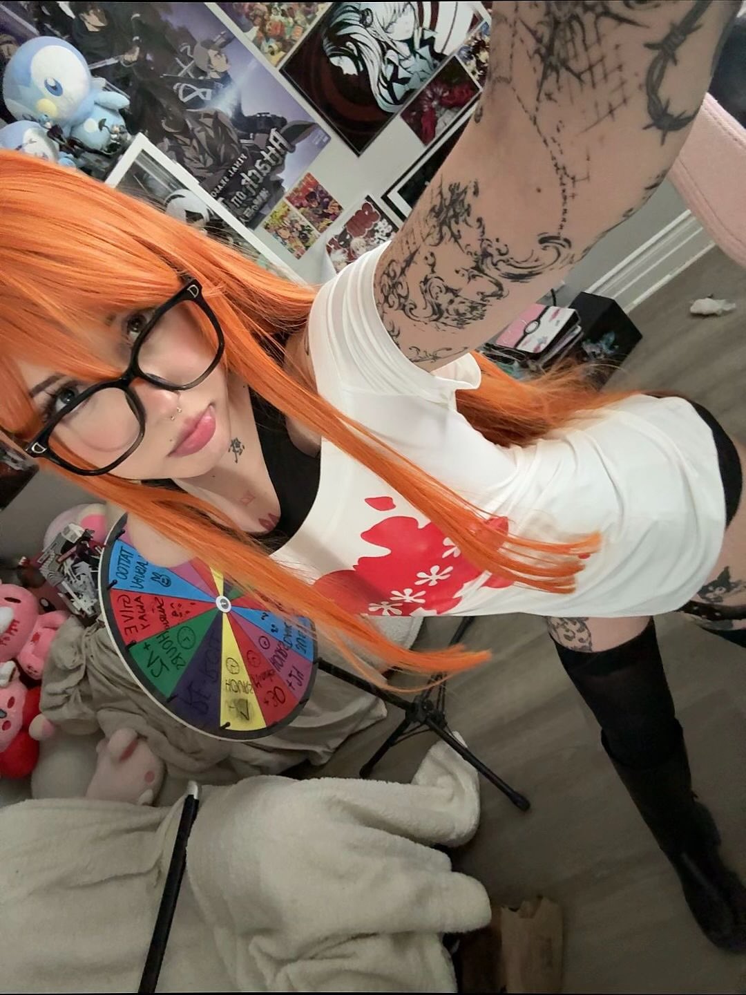 laurinchhhe instagram image archive image