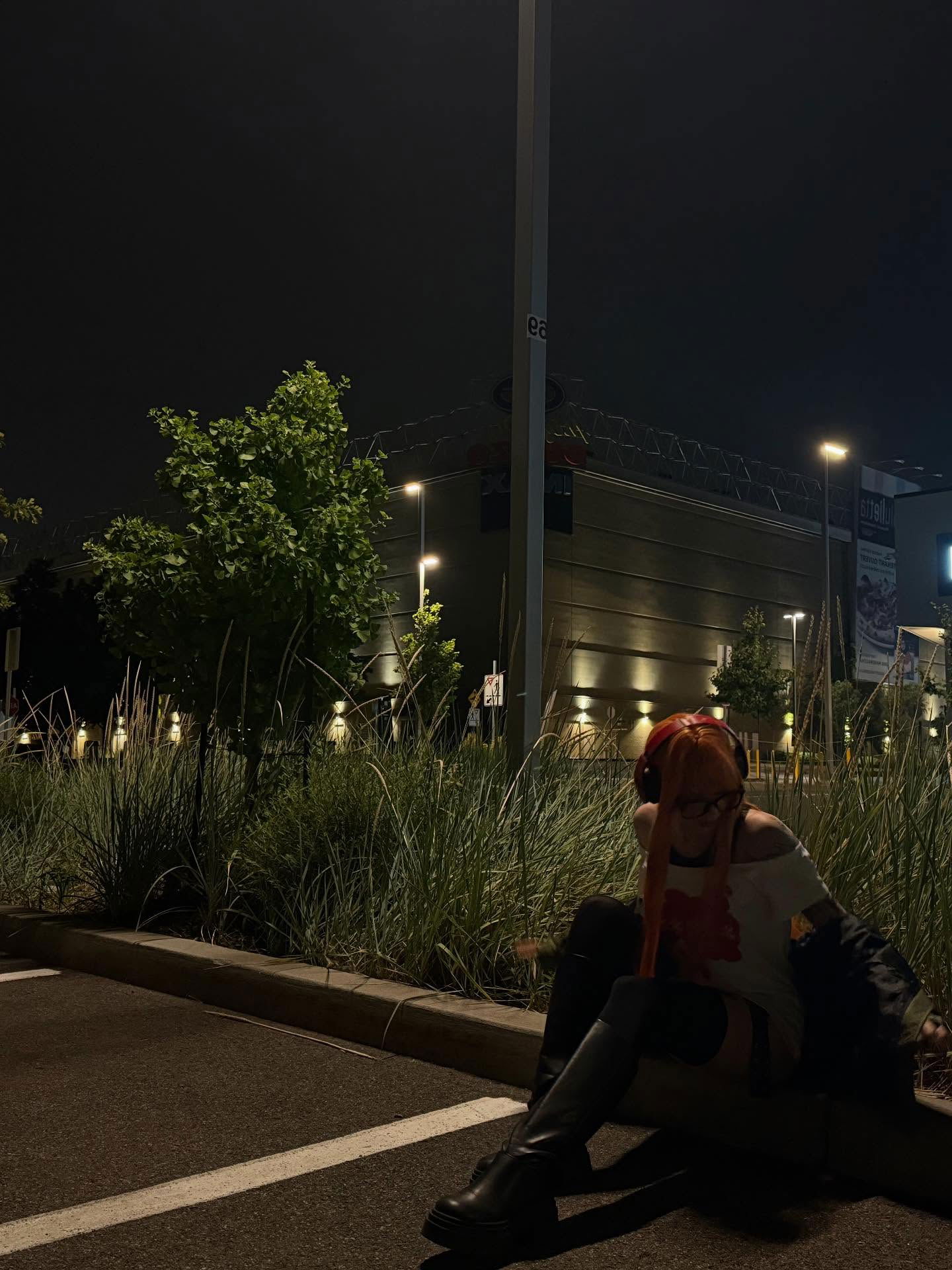 laurinchhhe instagram image archive image