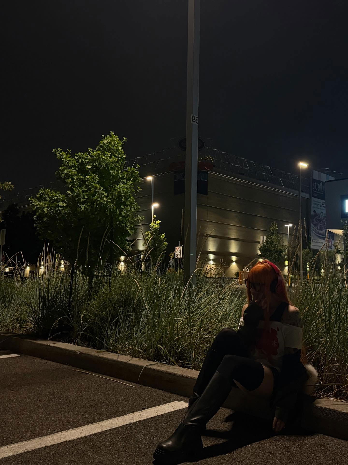 laurinchhhe instagram image archive image