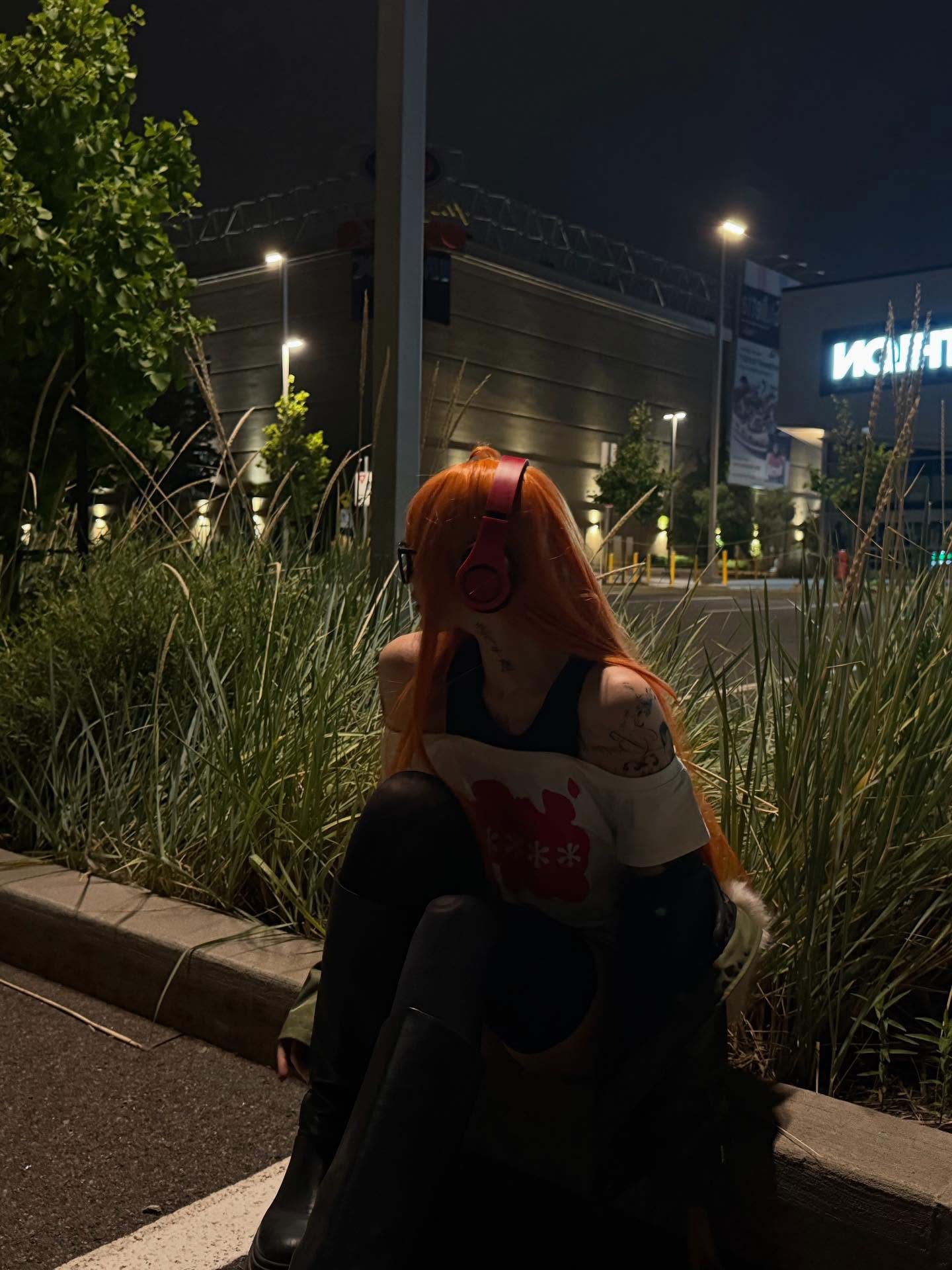 laurinchhhe instagram image archive image