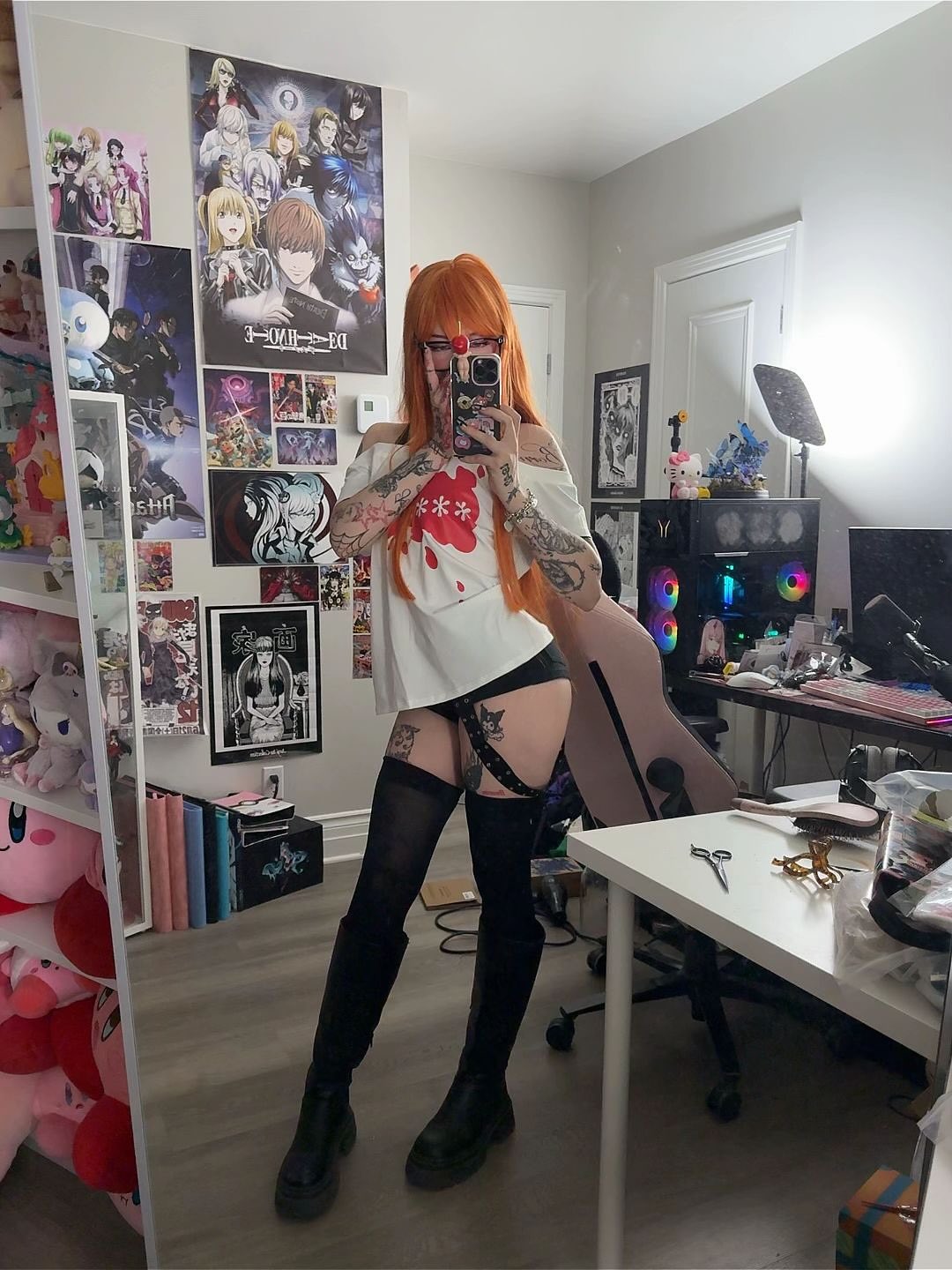 laurinchhhe instagram image archive image