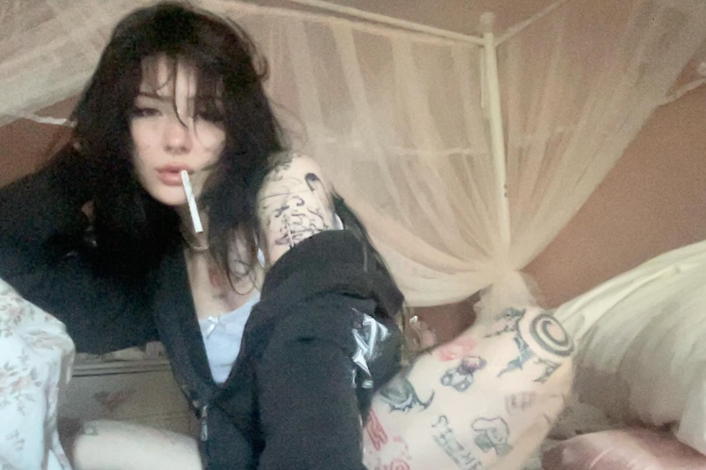 laurinchhhe instagram image archive image