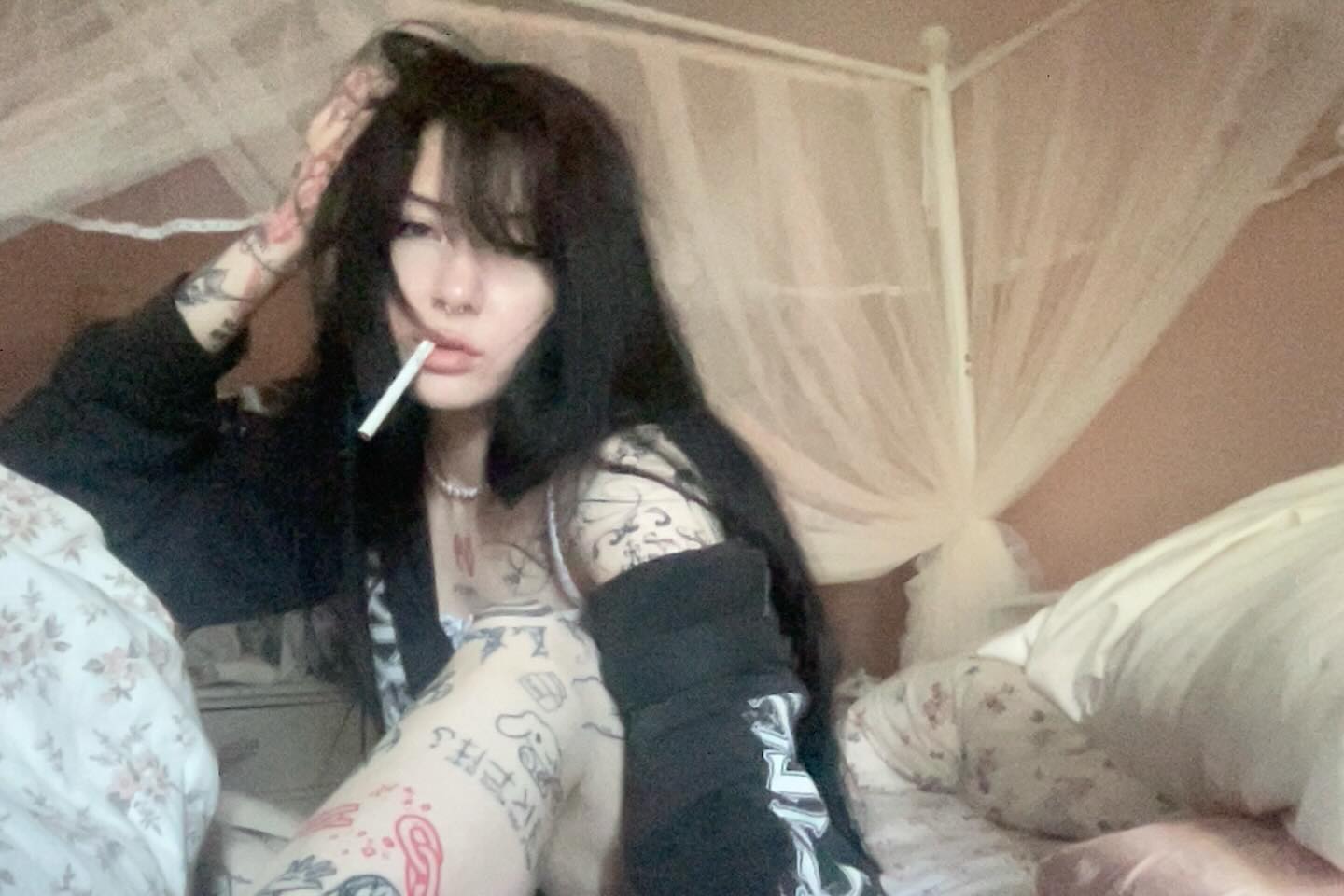 laurinchhhe instagram image archive image