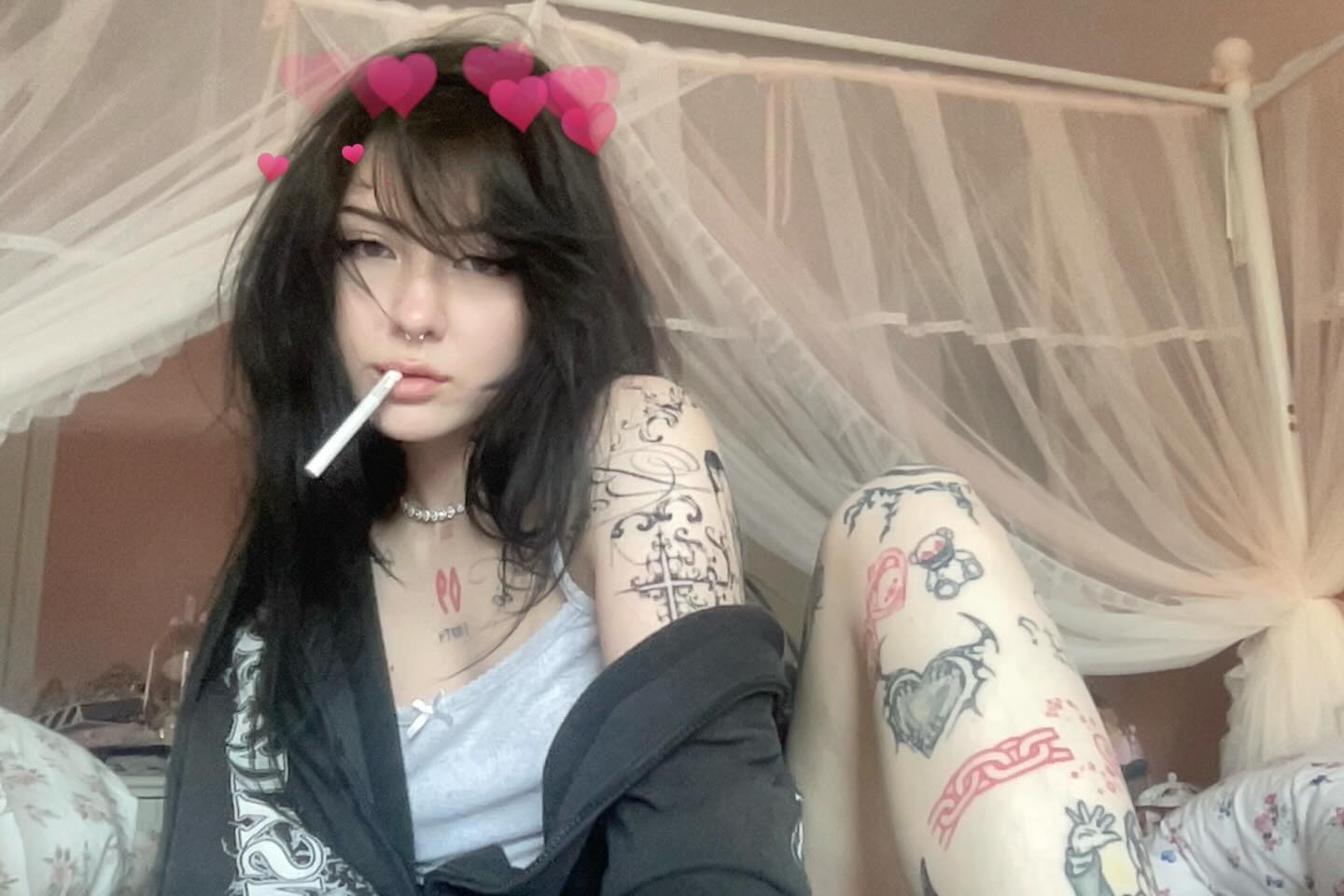 laurinchhhe instagram image archive image