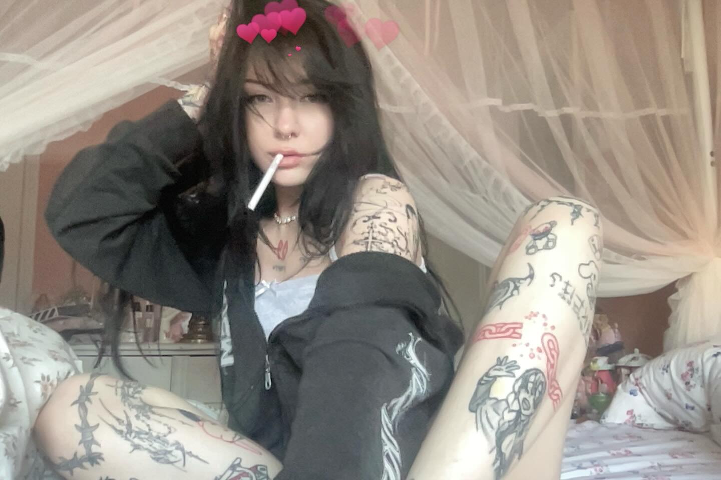 laurinchhhe instagram image archive image