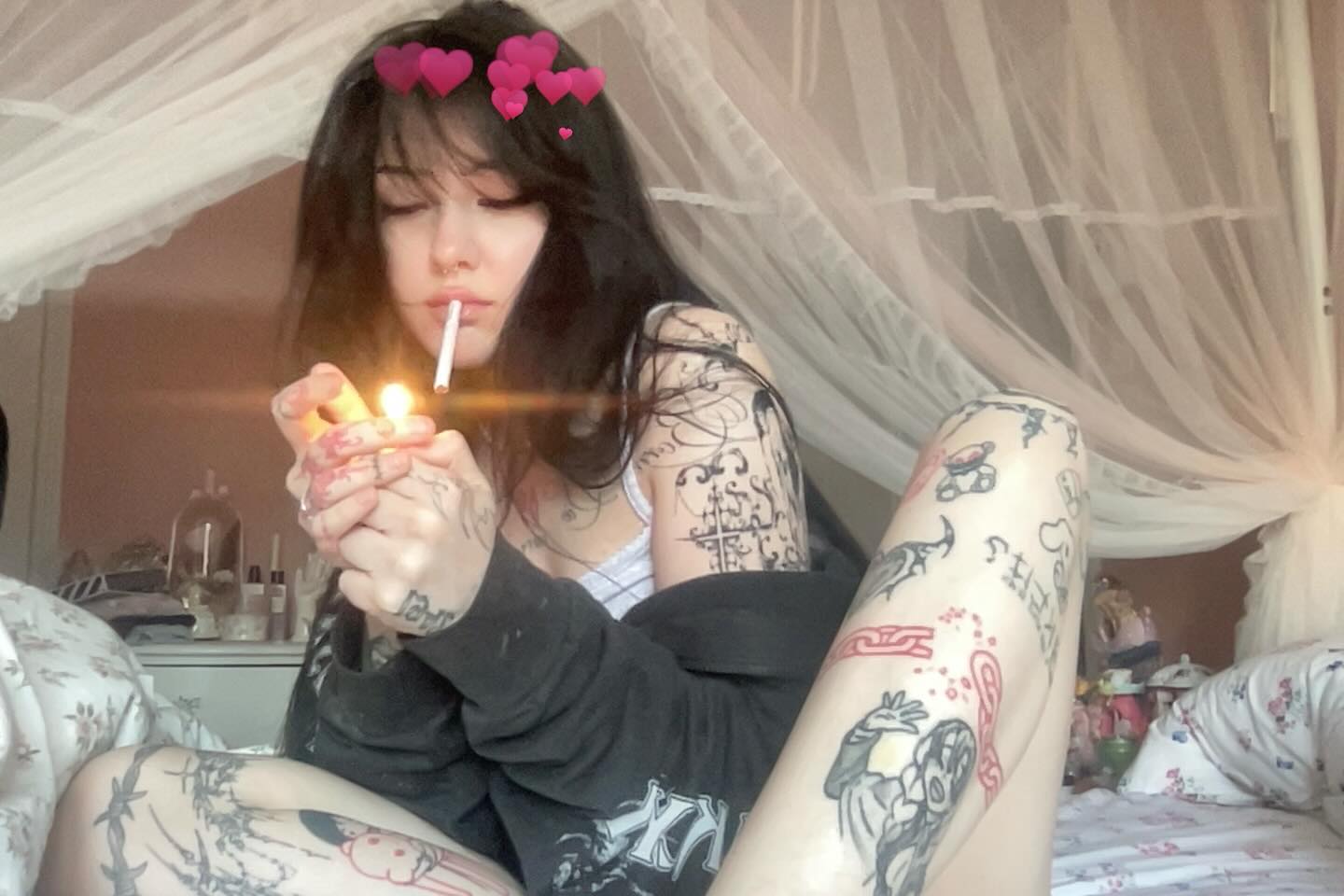 laurinchhhe instagram image archive image