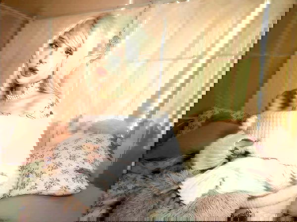 laurinchhhe image ~ Altpins