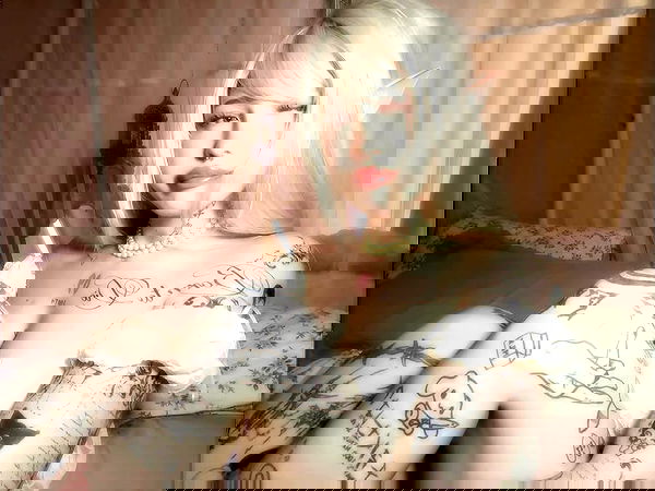 laurinchhhe image ~ Altpins