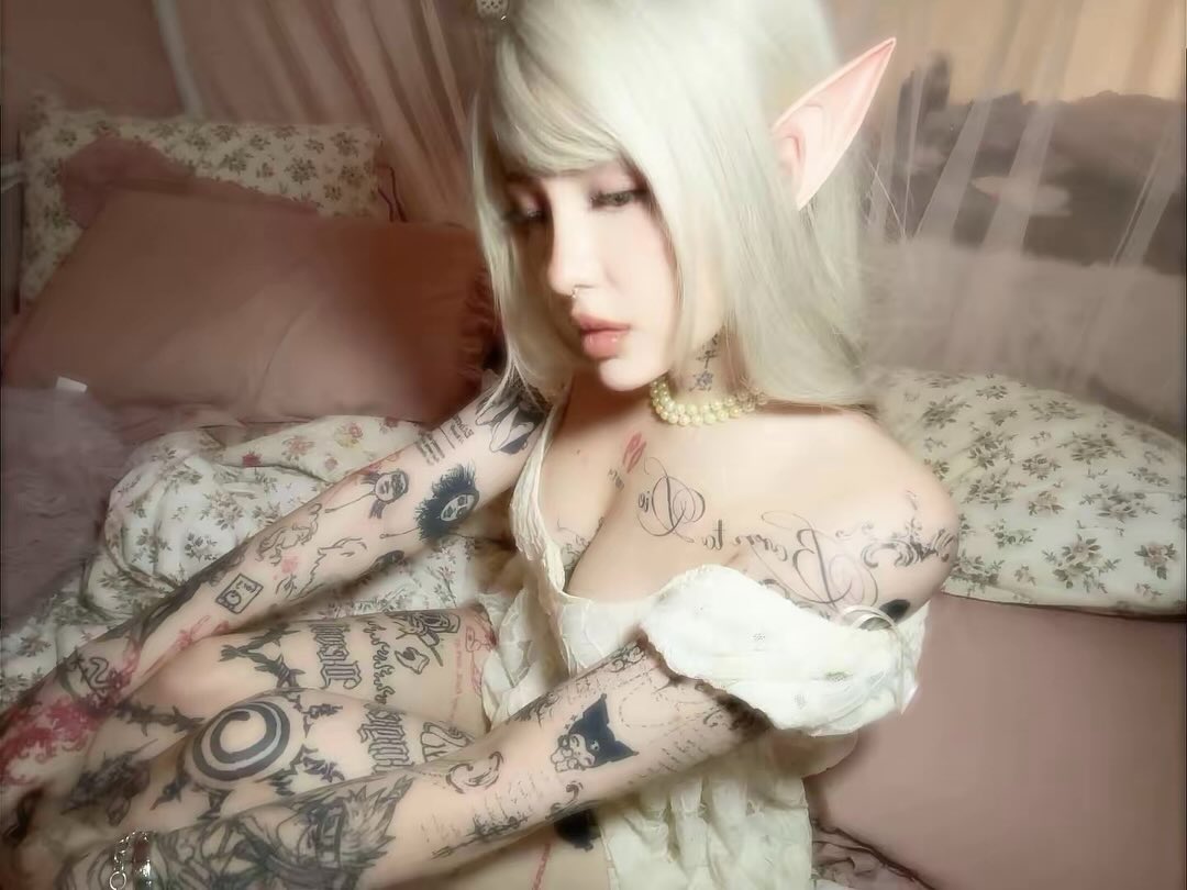 laurinchhhe instagram image archive image