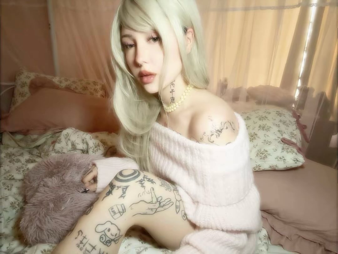 laurinchhhe instagram image archive image