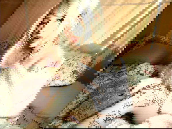 laurinchhhe image ~ Altpins