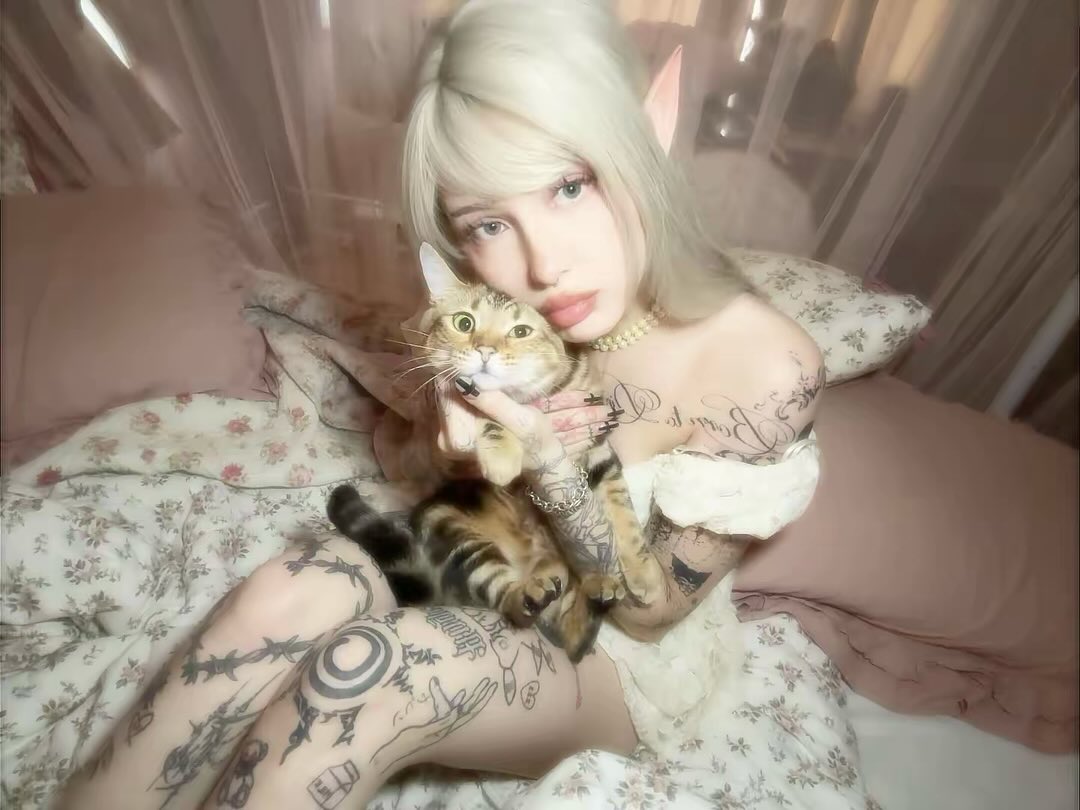 laurinchhhe instagram image archive image