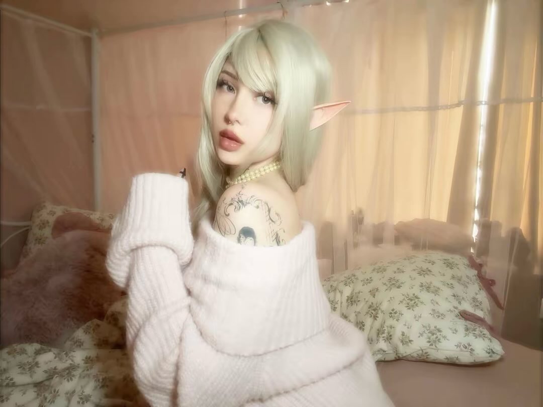 laurinchhhe instagram image archive image