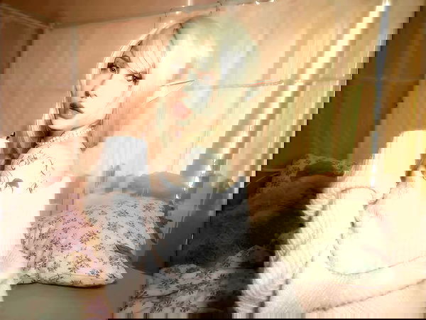 laurinchhhe image ~ Altpins