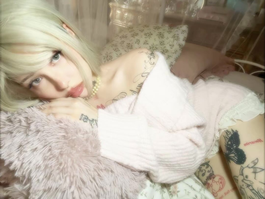 laurinchhhe instagram image archive image