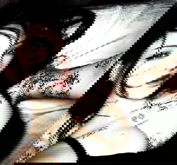 laurinchhhe image ~ Altpins