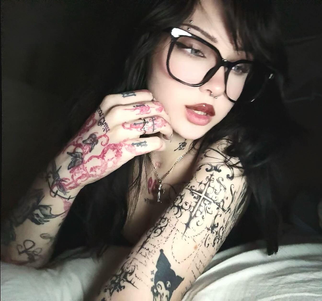 laurinchhhe instagram image archive image