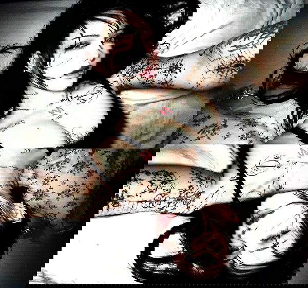 laurinchhhe image ~ Altpins